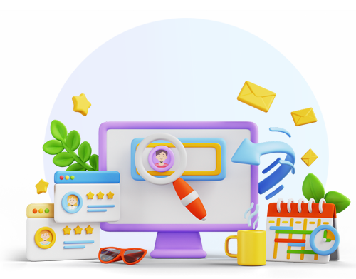 Benefits of Google Shopping Ads